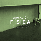 Soundtrack Educación Física
