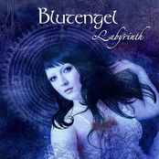 I Remember (everything) by Blutengel