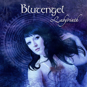 Shame by Blutengel