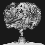 There Goes The Dream [Explicit]