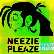 Neezie Pleaze