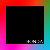 BONDA