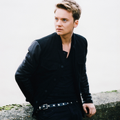 Conor Maynard