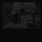 Agathocles / Wake The Machines