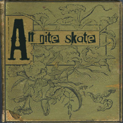 All Nite Skate (2005)