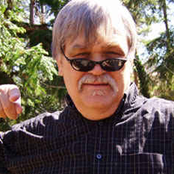 col. bruce hampton