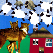 Their Whole World in a Single Teaspoon