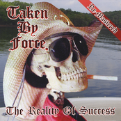 The Reality of Success