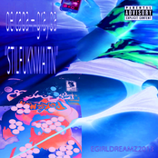 StilFuknWaitn (EGirlDreamz2013)