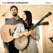 The Honey Dewdrops: Silver Lining