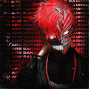 YOU ARE BANNED