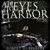 Forget to Breathe