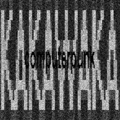 computerpunk