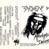 Apocalyptic Dreams Demo