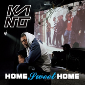 Nite Nite by Kano