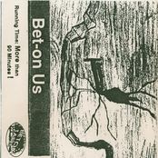Bet-on Us
