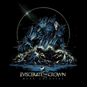 Dear Colossus (Death Bringer EP)