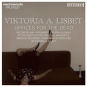 Offices for the Dead