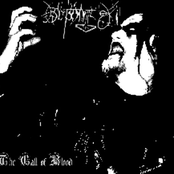 The Call of Blood (Demo)
