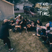 Take Your Time