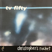 Christopher's Rocket