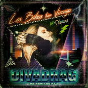 Divadrag - Remixes, Pt. 2