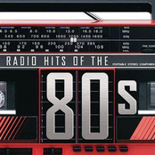 After The Fire: Radio Hits Of The '80s