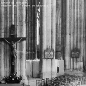 Requiem pour la mort de Beauvais