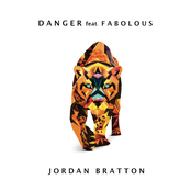 Danger (Feat. Fabolous)