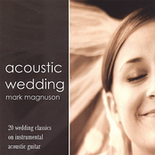 Acoustic Wedding