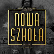 Nowa Szkoła
