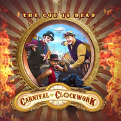 Carnival of Clockwork