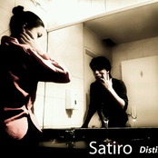 Distinto