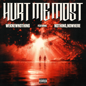 Hurt Me Most