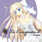 La concepción 2
