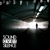 Sound Over Silence