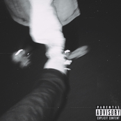 Порно и скейтборд