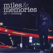 Miles & Memories