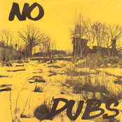 No Dubs