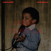 Real Hustla (ft. GloRilla)