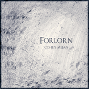 Forlorn