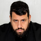 Puzsér Róbert