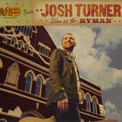 Silver Wings by Josh Turner