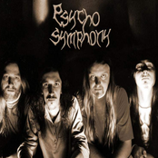 Psycho Symphony