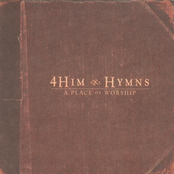 hymns: a place of worship