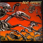 A Pretty Woman by The Beat Farmers