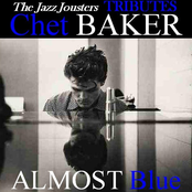 The Chet Baker Tribute