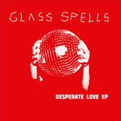 Desperate Love EP