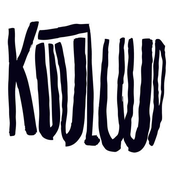 Toetan Selgrooga Maad by Kuuluud