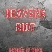 Echoes of Home